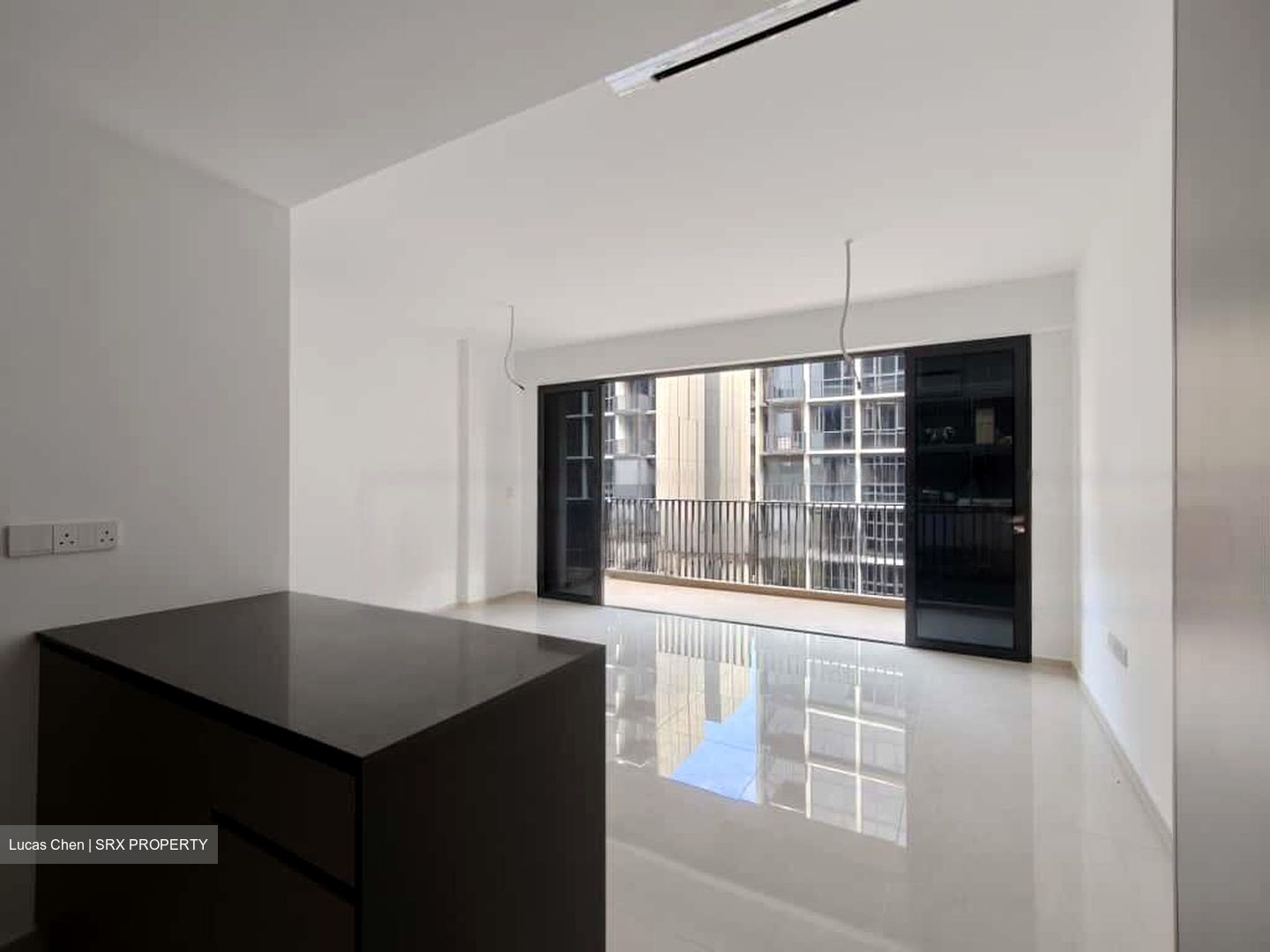 Copen Grand (D24), Condominium #611705911